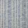 Danube Ikat T88736